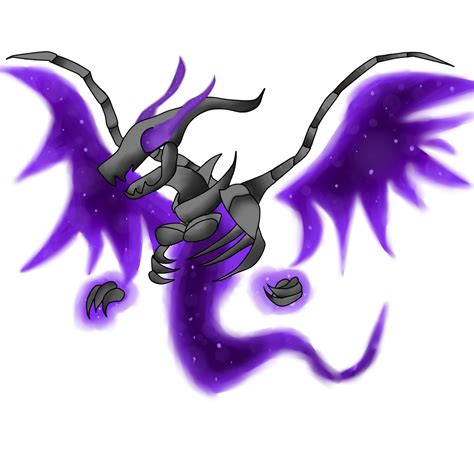 DELTA CHARIZARD IS SO COOL! .
